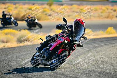 media/Nov-08-2024-Total Control (Fri) [[7e3f4e5a67]]/Group 2/Session 4-135PM/